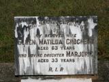 image of grave number 859266